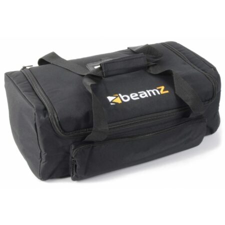 BeamZ AC-135 flightbag 480 x 250 x 180mm | BeamZ