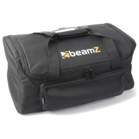 BeamZ AC-420 flightbag 483 x 254 x 267mm | BeamZ
