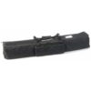 BeamZ AC-425 pixelbar flightbag 1080 x 159 x 152mm | BeamZ