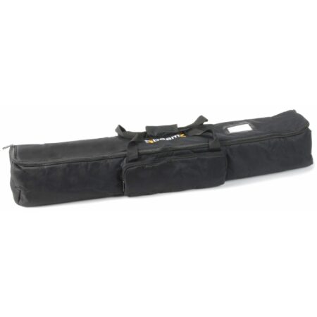 BeamZ AC-425 pixelbar flightbag 1080 x 159 x 152mm | BeamZ