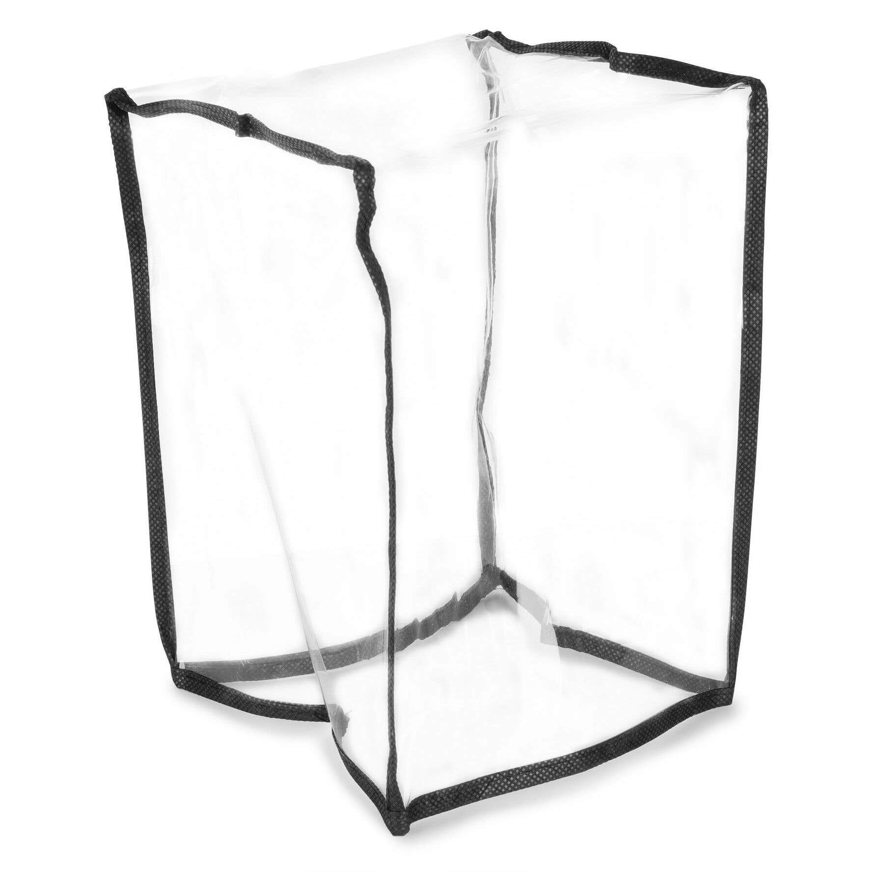 BeamZ AC100 regenhoes voor BeamZ uplights | BeamZ