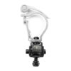 BeamZ BC50-50F quick release trussklem met kantelbare bevestiging - | BeamZ