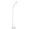BeamZ BPL410W accu gevoede mastverlichting - Spotverlichting voor | BeamZ