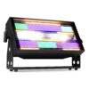 BeamZ BS1200 combi lichteffect - Stroboscoop