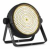 BeamZ BT430 LED stroboscoop Par - Koud en warm wit - 324 LED's | BeamZ