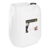 BeamZ Bellenblaasvloeistof - Can van 20 liter | BeamZ