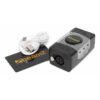 BeamZ DMX USB interface | BeamZ