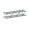 BeamZ Deco Truss P24-L050 vierkant - lengte 50cm | BeamZ Professional