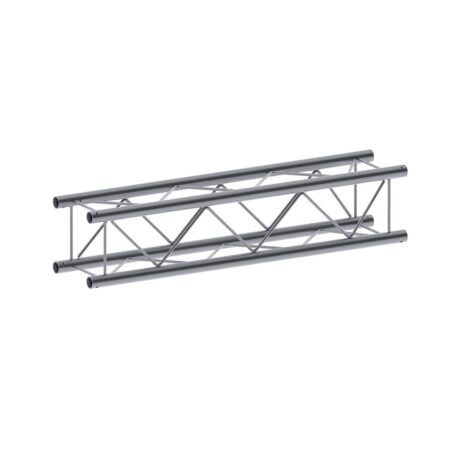 BeamZ Deco Truss P24-L050 vierkant - lengte 50cm | BeamZ Professional