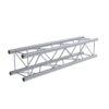 BeamZ Deco Truss P24-L150 vierkant - lengte 150cm | BeamZ Professional
