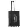 BeamZ FCC30 Flightcase voor 6x de KUBE20 - Met oplaadfunctie | BeamZ Professional