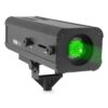 BeamZ FSM330 Volgspot - Spot met statief en zoom - 200W witte COB LED | BeamZ