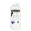 BeamZ FSMF1E-C standaard rookvloeistof - Transparant - 1L | BeamZ