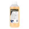 BeamZ FSMF1E-O standaard rookvloeistof - Oranje - 1L | BeamZ