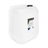 BeamZ FSMF20D rookvloeistof ultra geconcentreerd - 20L | BeamZ