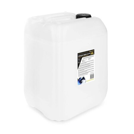 BeamZ FSMF20D rookvloeistof ultra geconcentreerd - 20L | BeamZ