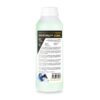 BeamZ FSMF250E standaard rookvloeistof - Groen - 250ml | BeamZ