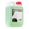 BeamZ FSMF2E-G standaard rookvloeistof - Groen - 2L | BeamZ