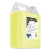 BeamZ FSMF5E-Y standaard rookvloeistof - Geel - 5L | BeamZ