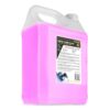 BeamZ FSMF5H rookvloeistof geconcentreerd - 5L | BeamZ