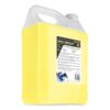 BeamZ FSMF5S rookvloeistof medium density - Geel - 5L | BeamZ