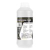 BeamZ FSNF1 sneeuwvloeistof voor sneeuwmachines - 1 liter | BeamZ