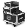 BeamZ HZ3000 professionele Haze machine | BeamZ Professional