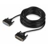BeamZ ILDA laser kabel 10 meter | BeamZ