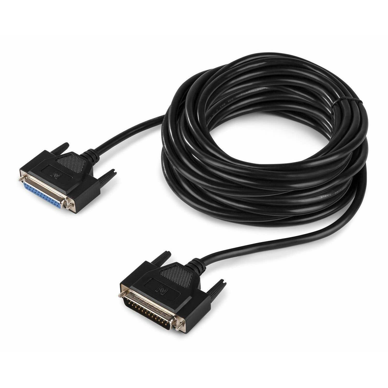 BeamZ ILDA laser kabel 10 meter | BeamZ