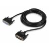 BeamZ ILDA laser kabel 5 meter | BeamZ