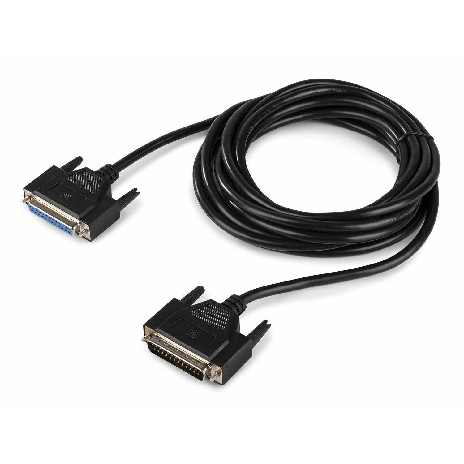 BeamZ ILDA laser kabel 5 meter | BeamZ