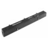 BeamZ LCB366 rigging bar voor LCB366 LED paneel | BeamZ Professional
