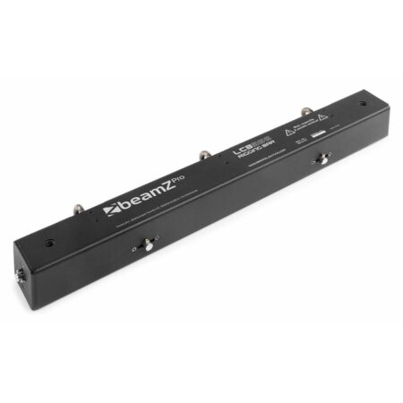 BeamZ LCB366 rigging bar voor LCB366 LED paneel | BeamZ Professional