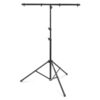 BeamZ LS25T lichtstandaard 2.75m max hoogte
