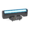 BeamZ MSB640 dubbelzijdige moving bar - LED bar met RGBW LED's - 720° | BeamZ