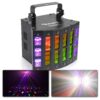 BeamZ Magic1 - LED Derby
