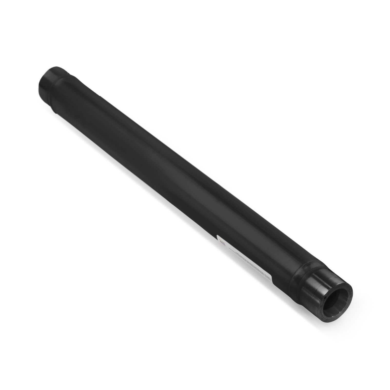 BeamZ P31 aluminium truss buis 0