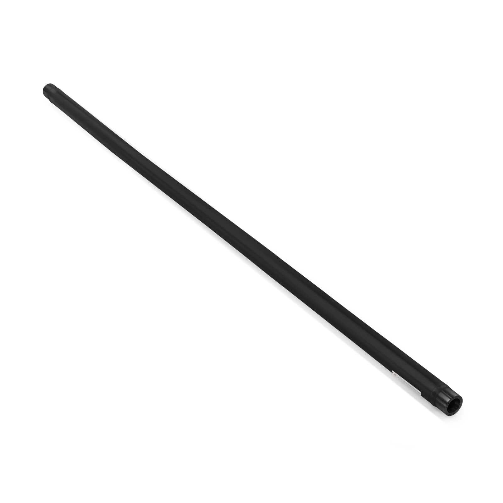BeamZ P31 aluminium truss buis 2 meter - zwart | BeamZ Professional