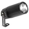 BeamZ PS6WB LED Pin Spot 6W Basic | BeamZ
