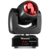BeamZ Panther 85 RGBW LED Beam moving head - 80W | BeamZ