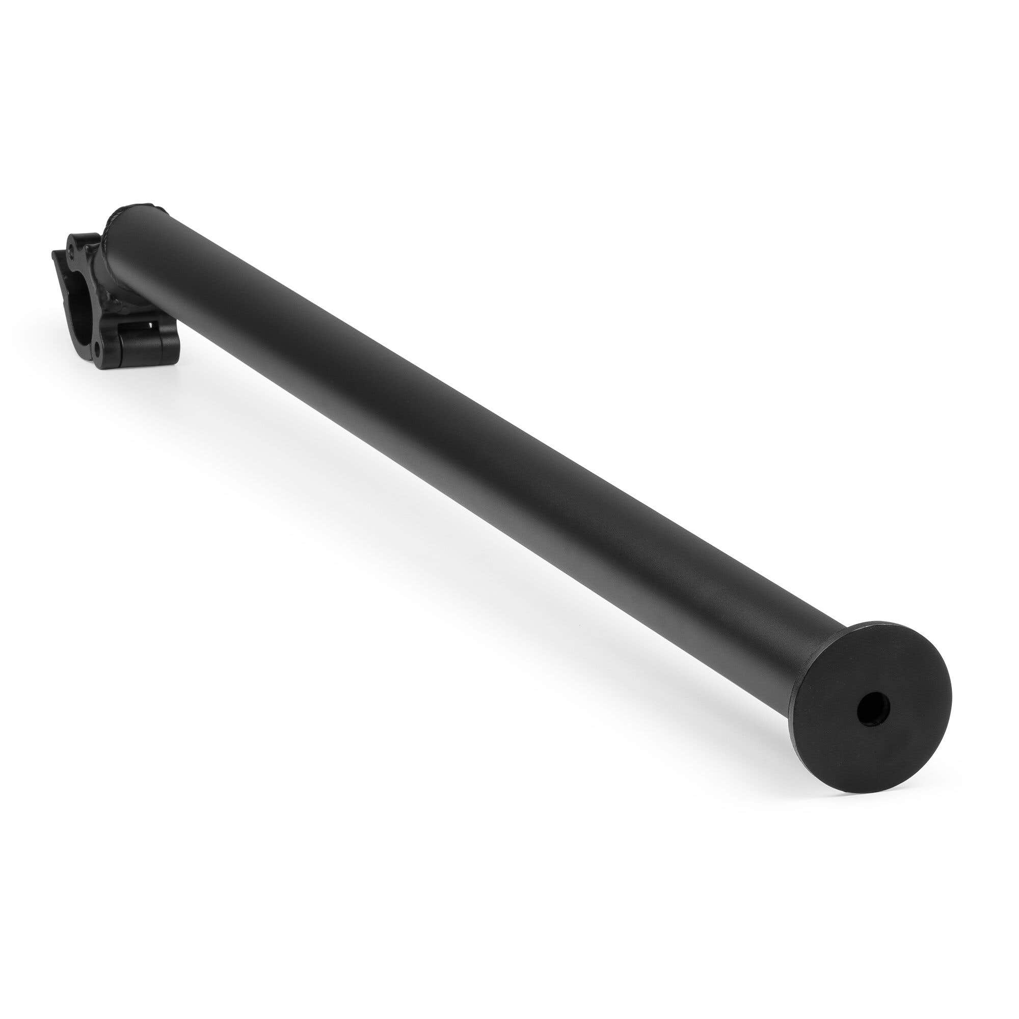 BeamZ Pro AC500 Arm coupler - Ophangbuis met haakse arm - Belastbaar | BeamZ Professional