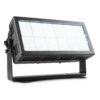BeamZ Pro BS1500W LED stroboscoop en blinder - 12 segmenten - IP65 - | BeamZ Professional