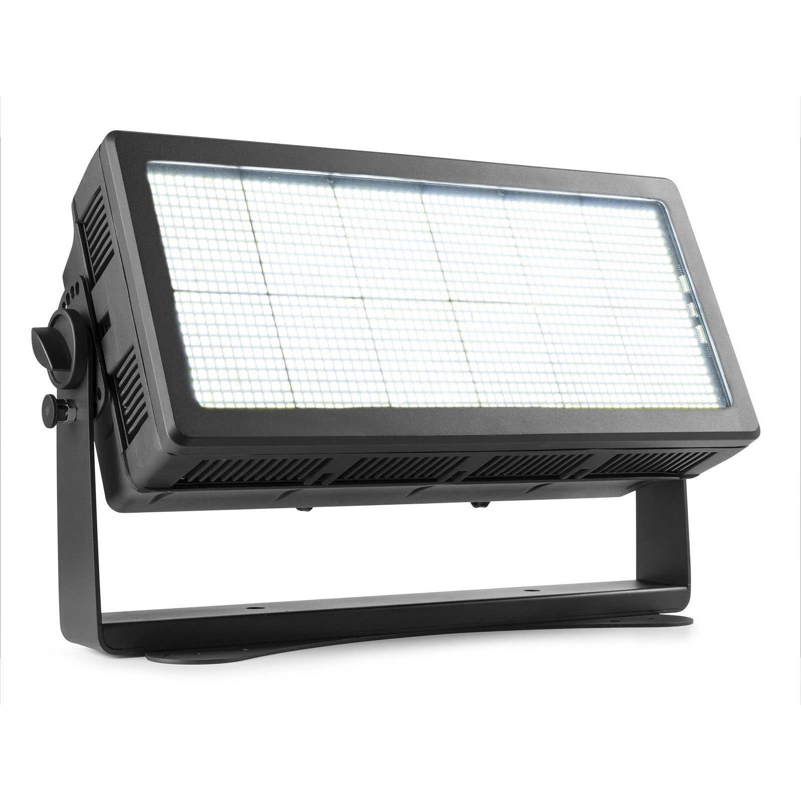 BeamZ Pro BS1500W LED stroboscoop en blinder - 12 segmenten - IP65 - | BeamZ Professional