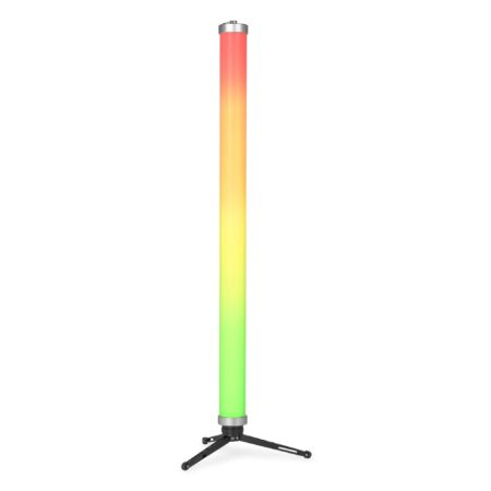 BeamZ Pro Kratos LED Tube70 - LED Tube op accu - IP65 in/outdoor - | BeamZ Professional