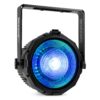 BeamZ Pro Neutron-Bold FC - Hybride LED-fixture met RGBAL LED's - IP65 | BeamZ Professional