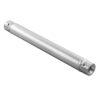 BeamZ Pro P31 aluminium truss buis 0