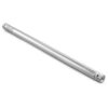 BeamZ Pro P31 aluminium truss buis 1 meter - Zilver | BeamZ Professional