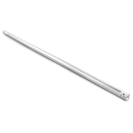 BeamZ Pro P31 aluminium truss buis 2 meter - Zilver | BeamZ Professional