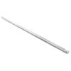 BeamZ Pro P31 aluminium truss buis 3 meter - Zilver | BeamZ Professional