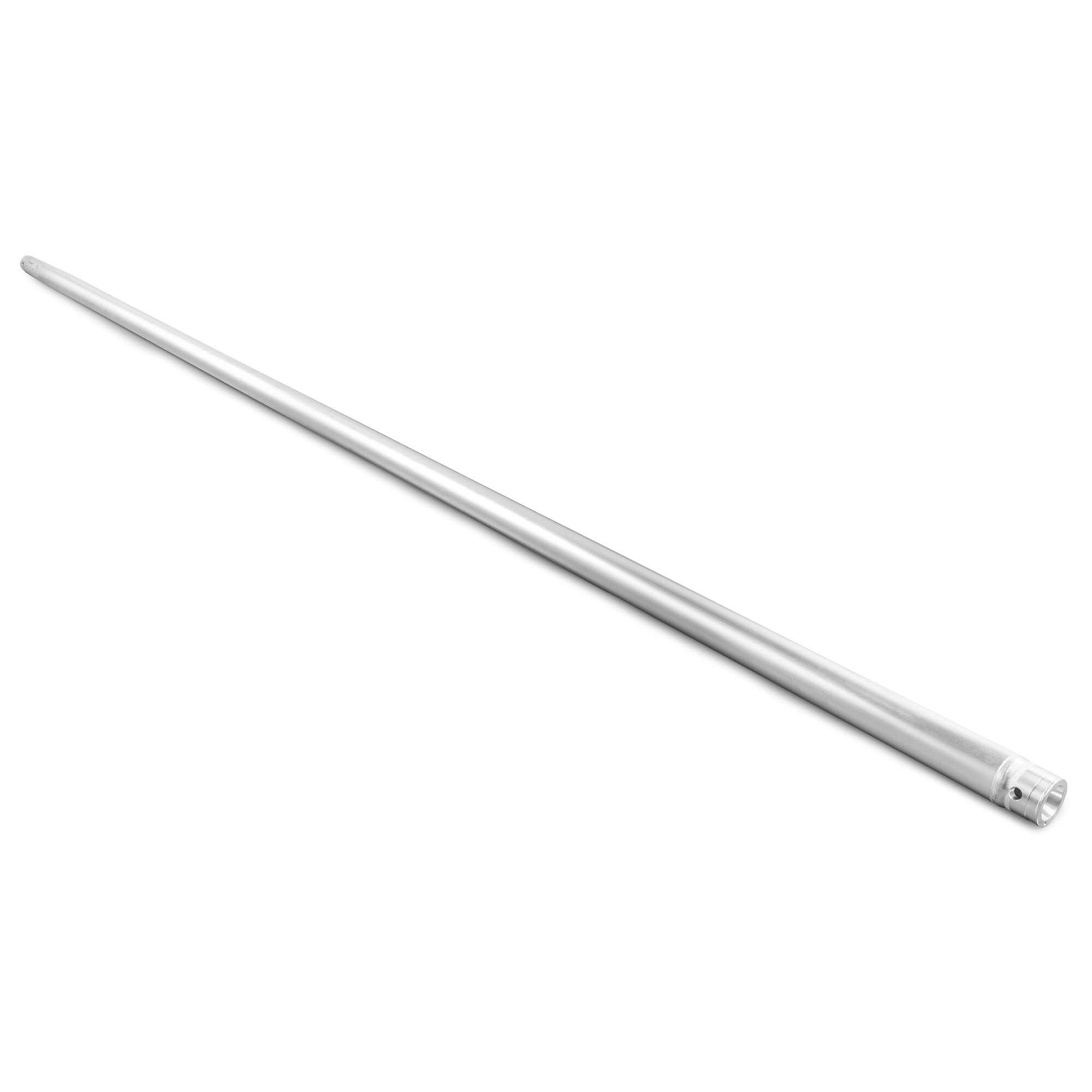BeamZ Pro P31 aluminium truss buis 3 meter - Zilver | BeamZ Professional